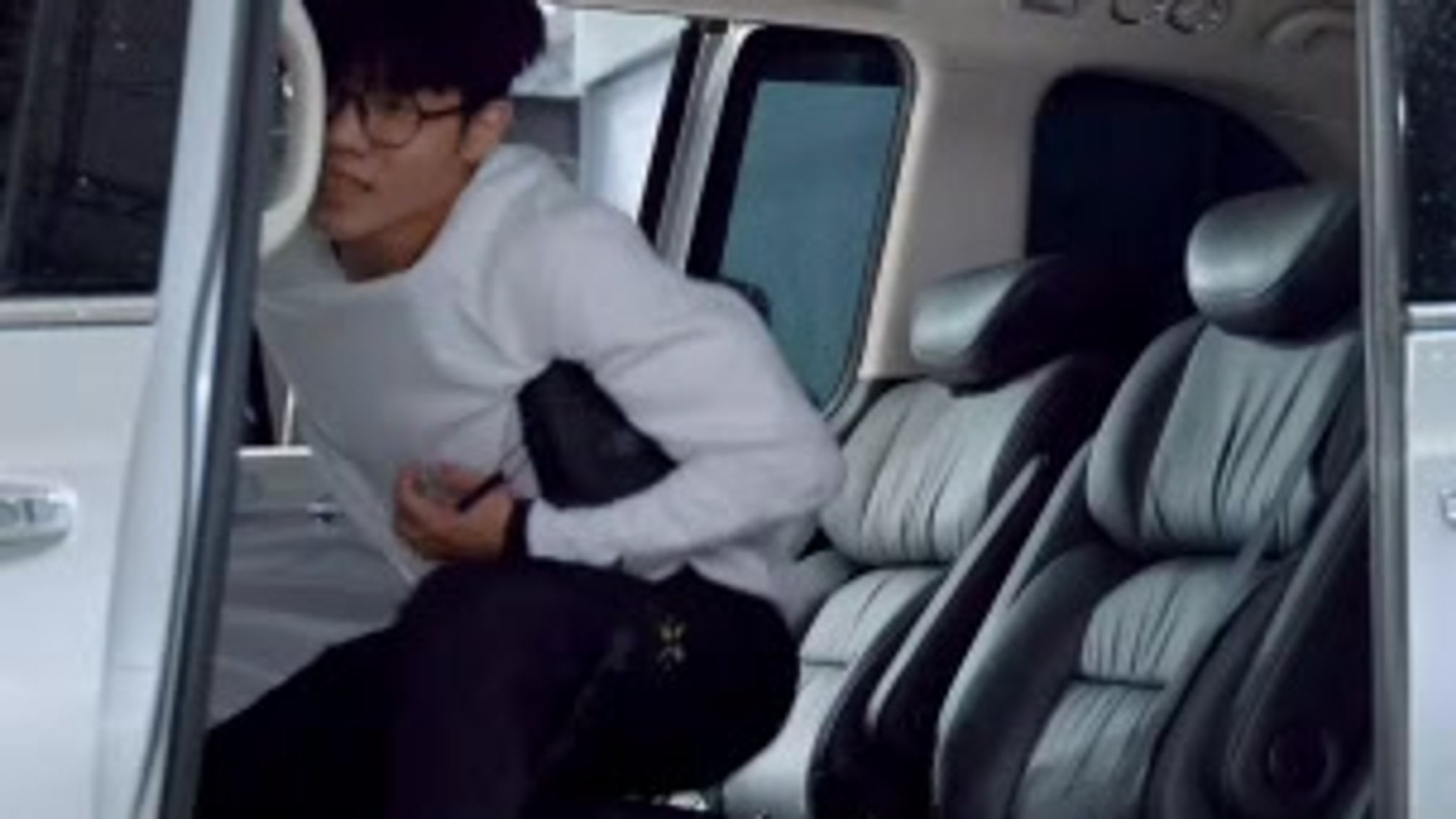 元禾國際車業-30秒看車